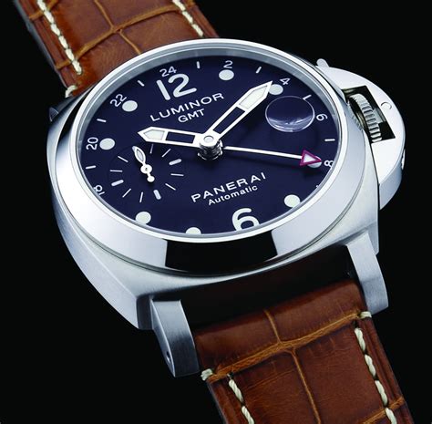 replica watch panerai|panerai look alike.